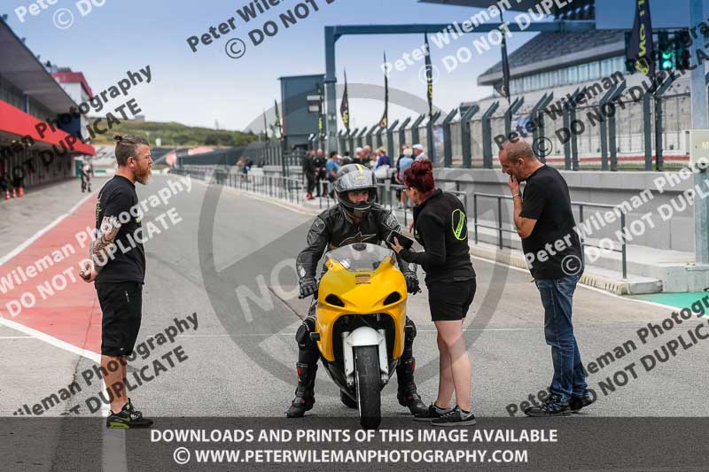 may 2019;motorbikes;no limits;peter wileman photography;portimao;portugal;trackday digital images